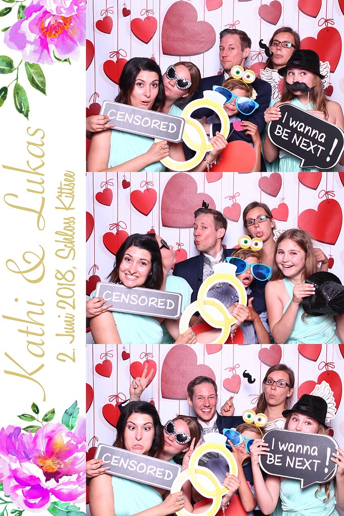 fotobox